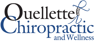 Ouellette Chiropractic